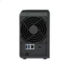 serveur ds223-4 Synology® DiskStation® DS223 Serveur NAS