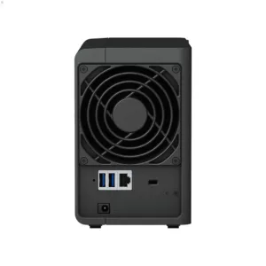 serveur ds223-4 Synology® DiskStation® DS223 Serveur NAS