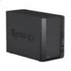serveur ds223-5 Synology® DiskStation® DS223 Serveur NAS