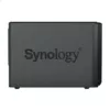 serveur ds223-6 Synology® DiskStation® DS223 Serveur NAS