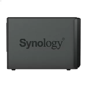 serveur ds223-6 Synology® DiskStation® DS223 Serveur NAS