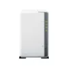 serveur ds223j-1 Synology® DiskStation® DS223j Serveur NAS