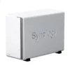serveur ds223j-2 Synology® DiskStation® DS223j Serveur NAS