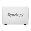 serveur ds223j-3 Synology® DiskStation® DS223j Serveur NAS