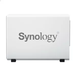 serveur ds223j-3 Synology® DiskStation® DS223j Serveur NAS