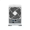 serveur ds223j-4 Synology® DiskStation® DS223j Serveur NAS