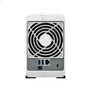 serveur ds223j-4 Synology® DiskStation® DS223j Serveur NAS