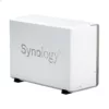 serveur ds223j-5 Synology® DiskStation® DS223j Serveur NAS