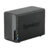serveur ds225+-2 Synology® DiskStation® DS225+ Serveur NAS