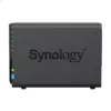 serveur ds225+-3 Synology® DiskStation® DS225+ Serveur NAS
