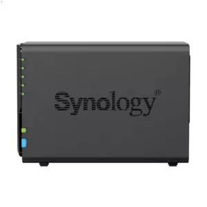 serveur ds225+-3 Synology® DiskStation® DS225+ Serveur NAS