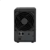 serveur ds225+-4 Synology® DiskStation® DS225+ Serveur NAS