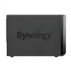 serveur ds225+-5 Synology® DiskStation® DS225+ Serveur NAS