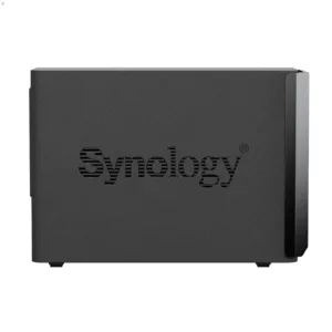 serveur ds225+-5 Synology® DiskStation® DS225+ Serveur NAS