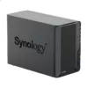 serveur ds225+-6 Synology® DiskStation® DS225+ Serveur NAS