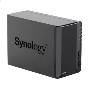 serveur ds225+-6 Synology® DiskStation® DS225+ Serveur NAS
