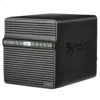 serveur ds423-2 Synology® DiskStation® DS423 Serveur NAS