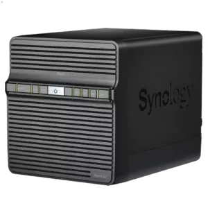 serveur ds423-2 Synology® DiskStation® DS423 Serveur NAS