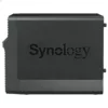 serveur ds423-3 Synology® DiskStation® DS423 Serveur NAS