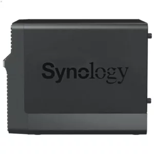 serveur ds423-3 Synology® DiskStation® DS423 Serveur NAS