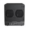 serveur ds423-4 Synology® DiskStation® DS423 Serveur NAS
