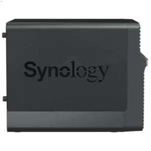 serveur ds423-5 Synology® DiskStation® DS423 Serveur NAS