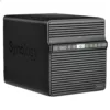 serveur ds423-6 Synology® DiskStation® DS423 Serveur NAS