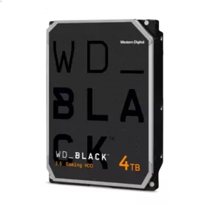wd-black-desktop-4tb-wd4006fzbx-1024 Disque Dur HDD 3.5" Gaming WD BLACK 4 To