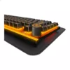 04_Light_Mount-3-1024 Clavier BE QUIET Light Mount Silent Linear