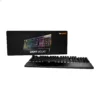 07_Light_Mount-5-1024 Clavier BE QUIET Light Mount Silent Linear