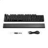 08_Light_Mount-6-1024 Clavier BE QUIET Light Mount Silent Linear