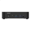 ASUS-NUC-14-essentiel-1-1024 ASUS NUC 14 Essential MNK Intel N355 Intel® Graphics