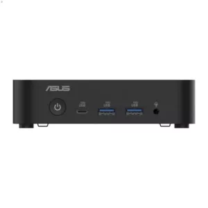 ASUS-NUC-14-essentiel-1-1024 ASUS NUC 14 Essential MNK Intel N355 Intel® Graphics