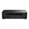ASUS-NUC-14-essentiel-2-1024 ASUS NUC 14 Essential MNK Intel N355 Intel® Graphics