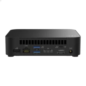 ASUS-NUC-14-essentiel-2-1024 ASUS NUC 14 Essential MNK Intel N355 Intel® Graphics
