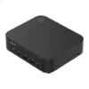 ASUS-NUC-14-essentiel-3-1024 ASUS NUC 14 Essential MNK Intel N355 Intel® Graphics