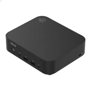 ASUS-NUC-14-essentiel-3-1024 ASUS NUC 14 Essential MNK Intel N355 Intel® Graphics