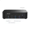 ASUS-NUC-14-essentiel-4-1024 ASUS NUC 14 Essential MNK Intel N355 Intel® Graphics