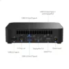 ASUS-NUC-14-essentiel-5-1024 ASUS NUC 14 Essential MNK Intel N355 Intel® Graphics