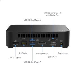 ASUS-NUC-14-essentiel-5-1024 ASUS NUC 14 Essential MNK Intel N355 Intel® Graphics