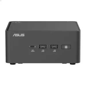 ASUS-NUC-15-PRO-1-1024 ASUS NUC 15 PRO CRH Intel Core 5 210H Intel Graphics