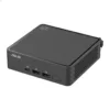 ASUS-NUC-15-PRO-10-1024 ASUS NUC 15 PRO CRK Intel Core 3 100U Intel Graphics