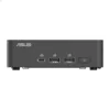 ASUS-NUC-15-PRO-12-1024 ASUS NUC 15 PRO CRK Intel Core 3 100U Intel Graphics