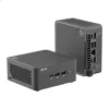 ASUS-NUC-15-PRO-2-1024 ASUS NUC 15 PRO CRH Intel Core 5 210H Intel Graphics