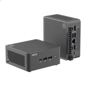 ASUS-NUC-15-PRO-2-1024 ASUS NUC 15 PRO CRH Intel Core 5 210H Intel Graphics