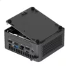 ASUS-NUC-15-PRO-3-1024 ASUS NUC 15 PRO CRH Intel Core 5 210H Intel Graphics