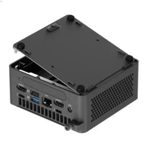 ASUS-NUC-15-PRO-3-1024 ASUS NUC 15 PRO CRH Intel Core 5 210H Intel Graphics