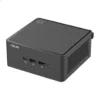 ASUS-NUC-15-PRO-4-1024 ASUS NUC 15 PRO CRH Intel Core 5 210H Intel Graphics
