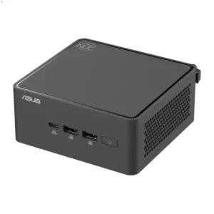 ASUS-NUC-15-PRO-4-1024 ASUS NUC 15 PRO CRH Intel Core 5 210H Intel Graphics