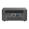ASUS-NUC-15-PRO-5-1024 ASUS NUC 15 PRO CRH Intel Core 5 210H Intel Graphics